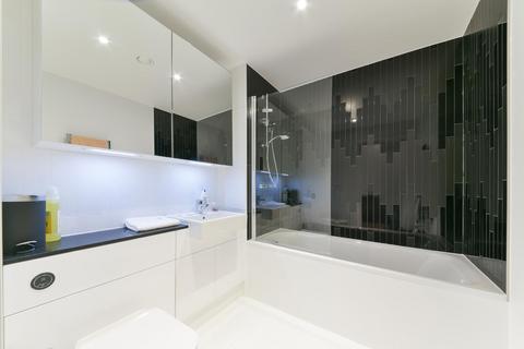 undefined, Drake Apartments, Heygate Street, London, SE17