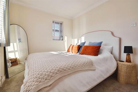 1 bedroom end of terrace house for sale, The Ridings, Tonbridge TN12
