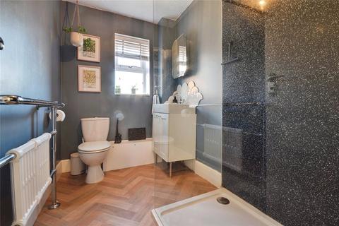 1 bedroom end of terrace house for sale, The Ridings, Tonbridge TN12