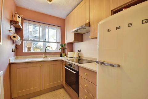 1 bedroom end of terrace house for sale, The Ridings, Tonbridge TN12