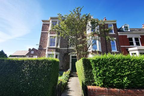 undefined, St Albans Place, Tynemouth NE30