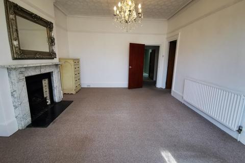 undefined, St Albans Place, Tynemouth NE30