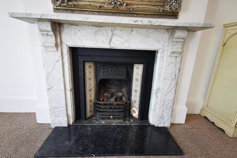 undefined, St Albans Place, Tynemouth NE30