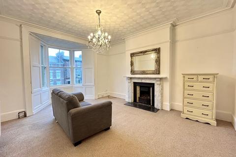 undefined, St Albans Place, Tynemouth NE30