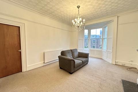 undefined, St Albans Place, Tynemouth NE30