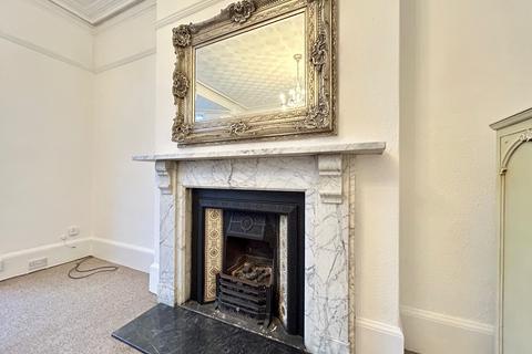 undefined, St Albans Place, Tynemouth NE30