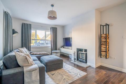 3 bedroom detached house for sale, Meadow Way, Huntington, York