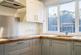 Additional image 6 of Meadow Way, Huntington, York