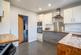 Additional image 4 of Meadow Way, Huntington, York