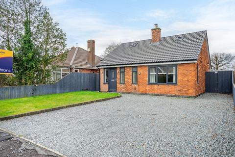 undefined, Meadow Way, Huntington, York