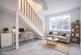 Additional image 13 of Meadow Way, Huntington, York