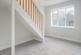 Additional image 14 of Meadow Way, Huntington, York