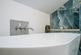 Additional image 15 of Meadow Way, Huntington, York