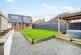 Additional image 16 of Meadow Way, Huntington, York