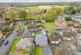 Additional image 17 of Meadow Way, Huntington, York
