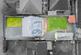 Additional image 18 of Meadow Way, Huntington, York