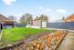 Additional image 19 of Meadow Way, Huntington, York