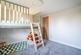 Additional image 8 of Meadow Way, Huntington, York
