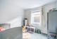 Additional image 9 of Meadow Way, Huntington, York