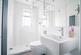 Additional image 10 of Meadow Way, Huntington, York