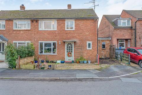 undefined, Beechwood Road, Alton