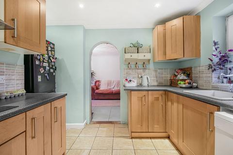 undefined, Beechwood Road, Alton