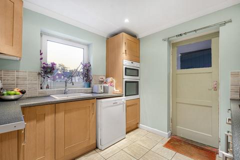 undefined, Beechwood Road, Alton