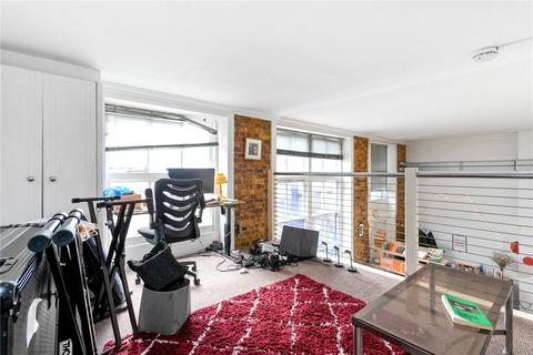 2 bedroom apartment to rent, Principal Square, London, E9