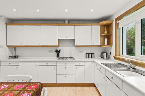 undefined, The Roundel, Auchterarder, PH3