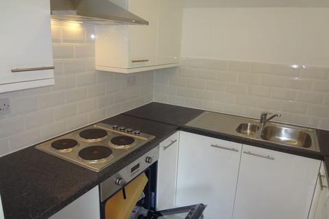 undefined, Snowdon Drive, London, NW9