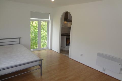 undefined, Snowdon Drive, London, NW9