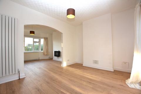 undefined, Wayside Crescent, Harrogate, North Yorkshire, HG2 8NJ