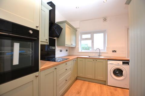 undefined, Wayside Crescent, Harrogate, North Yorkshire, HG2 8NJ