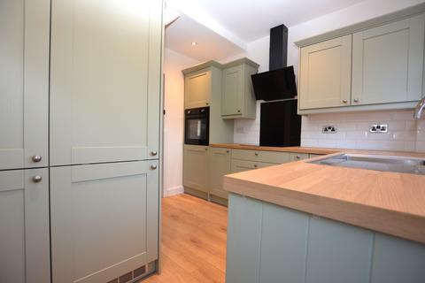 undefined, Wayside Crescent, Harrogate, North Yorkshire, HG2 8NJ