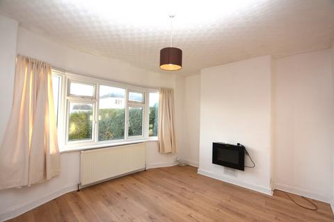 undefined, Wayside Crescent, Harrogate, North Yorkshire, HG2 8NJ