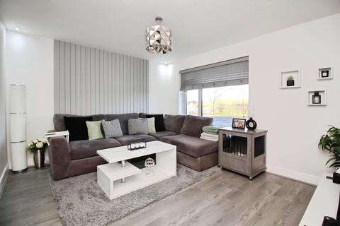 undefined, Extended and Modernised Home on Long Furrow, East Goscote