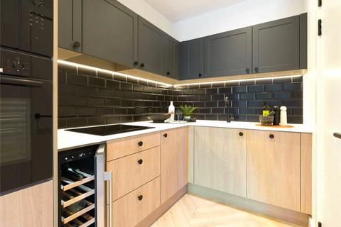 1 bedroom apartment for sale, 209 Bankside, Colliers Yard, Manchester, Greater Manchester, M3