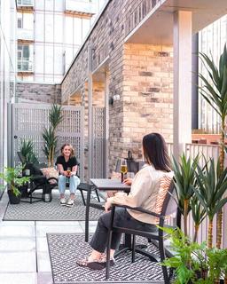 1 bedroom apartment for sale, 209 Bankside, Colliers Yard, Manchester, Greater Manchester, M3