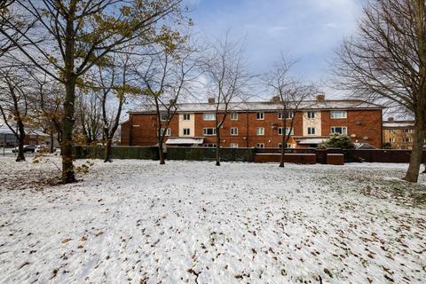 undefined, Rowanberry Road, Longbenton, NE12