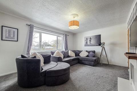 undefined, Rowanberry Road, Longbenton, NE12