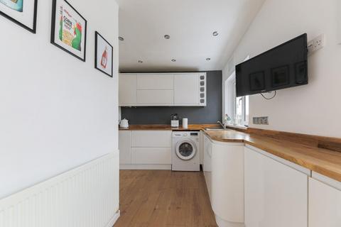 undefined, Rowanberry Road, Longbenton, NE12