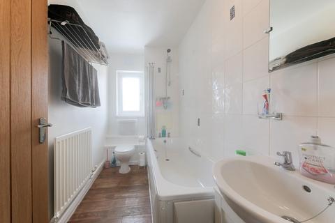 undefined, Rowanberry Road, Longbenton, NE12