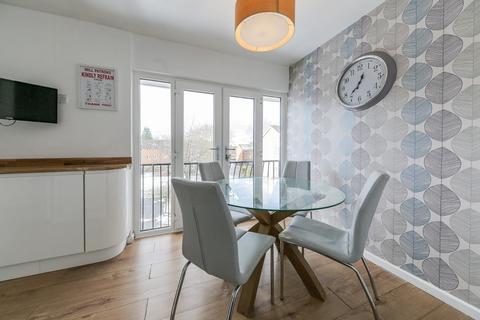 undefined, Rowanberry Road, Longbenton, NE12