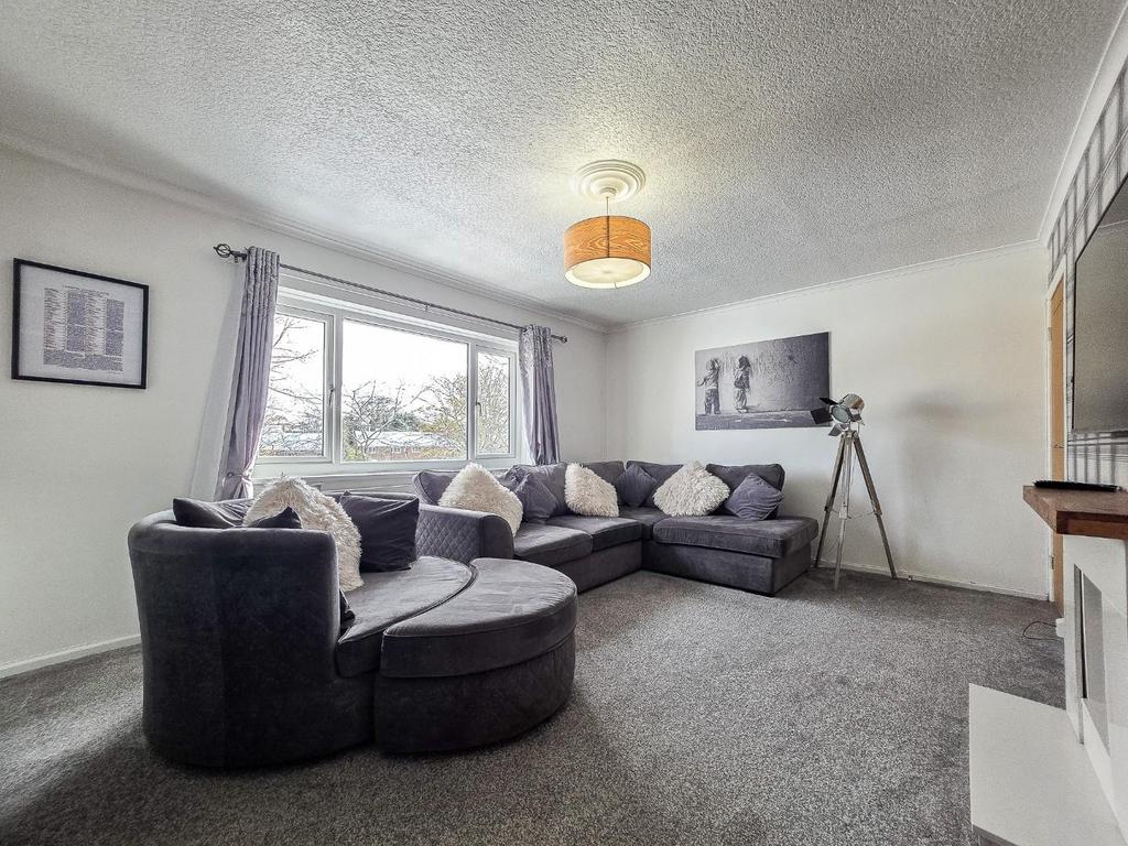 Sitting room.jpg