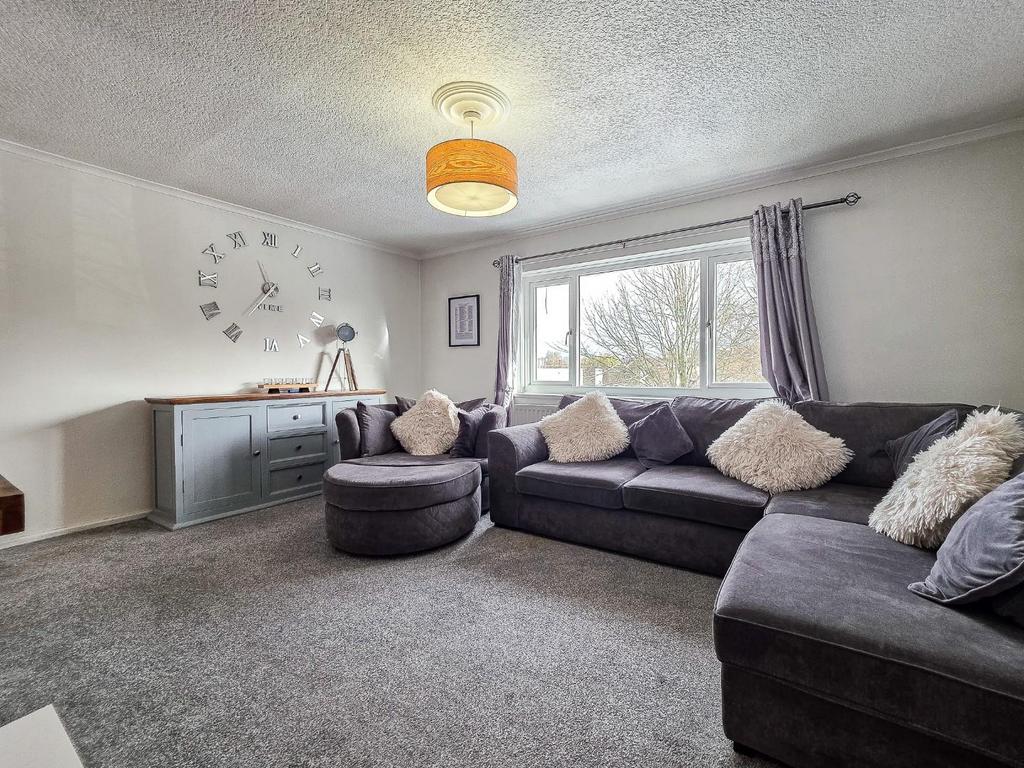 Sitting room.jpg
