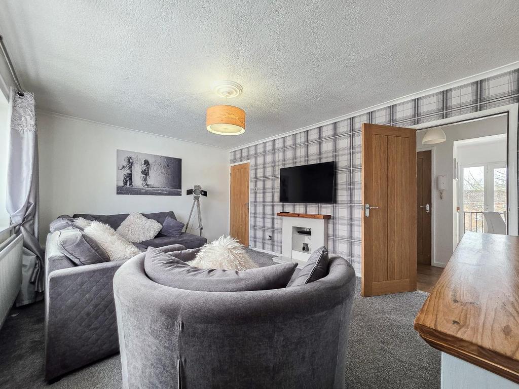 Sitting room.jpg