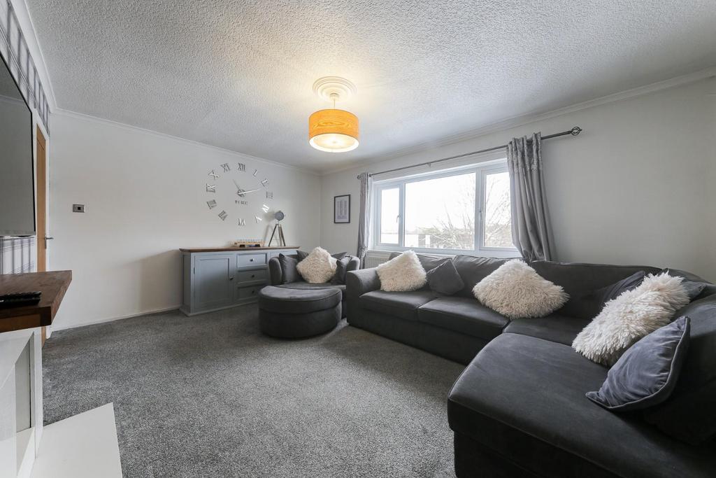 Sitting room.jpg