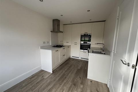 undefined, Bluebell Close, Ashbourne