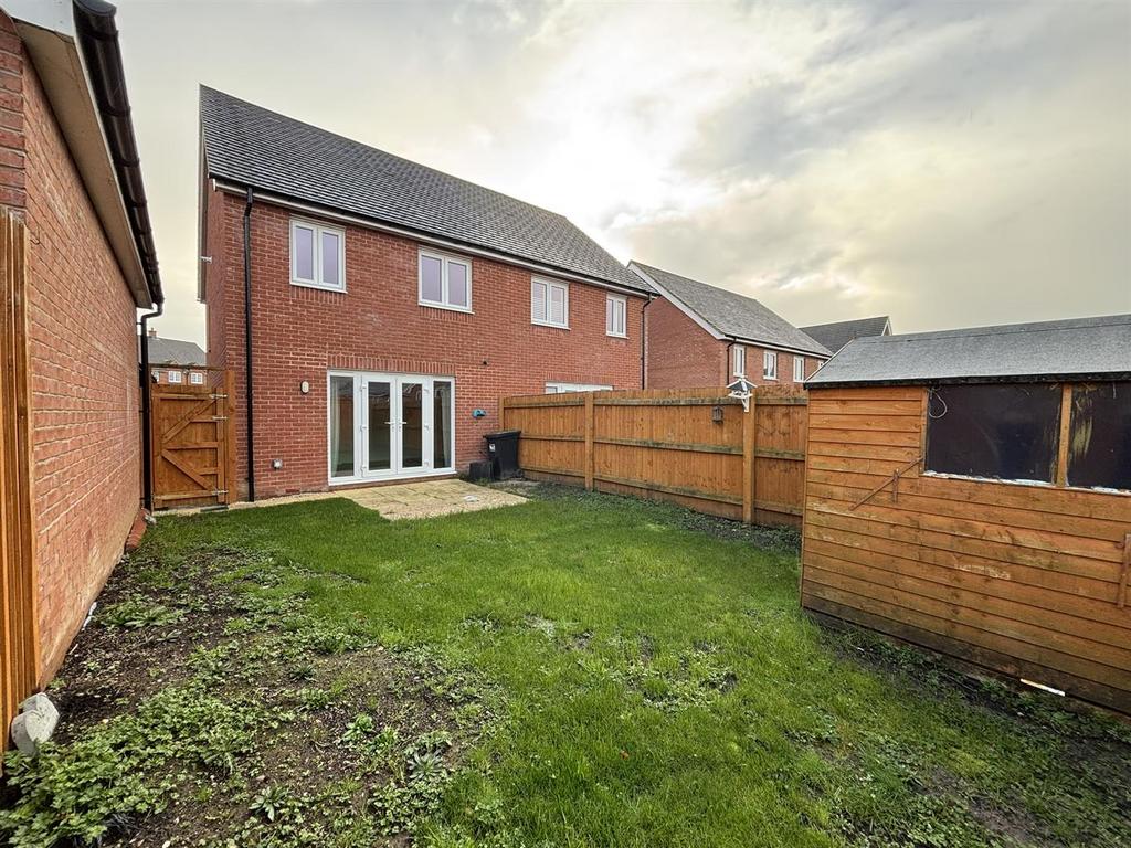 Img 0720.jpeg