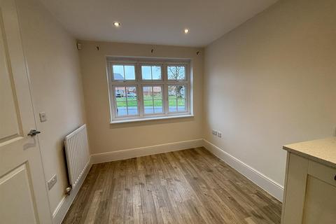 undefined, Bluebell Close, Ashbourne